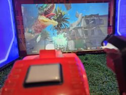 -Lucky Star幸运星&一同潮玩(友阿国际广场店)