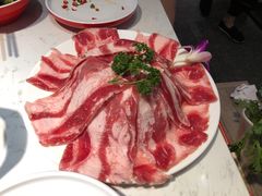 -蜀滋香鲜鱼美蛙火锅(339店)
