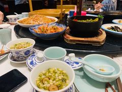 -苏浙徽·江南荟·本味融合菜(相城方圆里店)