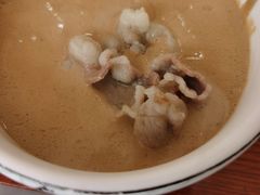 -岳合轩老北京涮肉