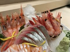 -本逸·割烹料理(湖墅店)