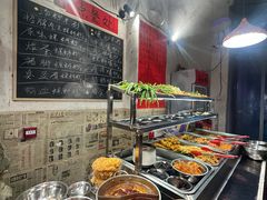 -万达广场(大明宫店)