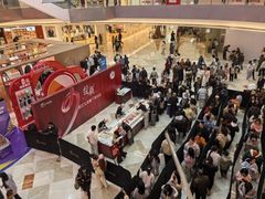 -宝龙城(杭州滨江店)