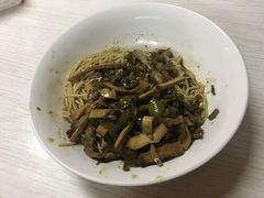-高邮面馆(明瓦廊店)