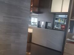 -冰火楼(梦泽园店)