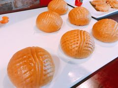 -广东道至正餐厅(区庄店)