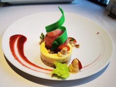 -王品牛排(珠海富华里店)