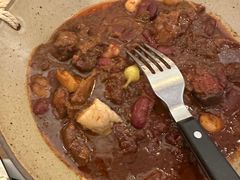 -Mesa Madre梅萨妈妈·Bintana(国贸店)