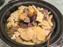 -花城苑广府菜(侨鑫店)