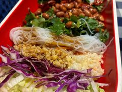 -雪熊哈尔滨烧烤·精酿啤酒·砂锅(中央胜境店)