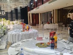 -水邑嘉年华酒店·中餐部(鄄城店)