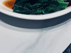 -国人川菜(李家村建东街店)