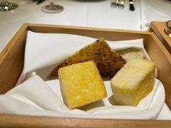 -王品牛排(福州泰禾店)