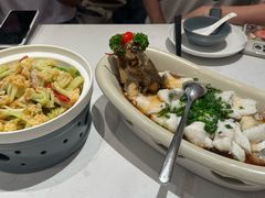 -鹿港小镇(黄金店)