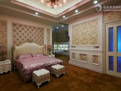 -梦娜斯庄园