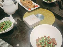 -茶叁酒肆·楚味江湖(菱角湖店)