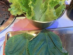 -杨记齐齐哈尔烤肉(总店)