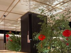 -德川家日本料理(顺义华联店)