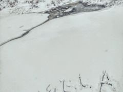 -长白山万达国际滑雪场