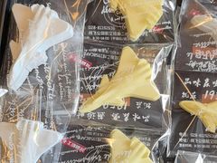 -成飞公园