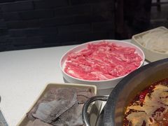 -小龙坎火锅(总店)