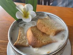 -婉泰·特色小吃·舂鸡脚(告庄二店)
