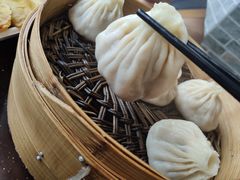 -恒嘉食府(永基广场店)