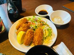 -九州酒场ひこぞう(1号店)