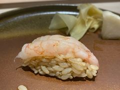 -鮨·海老(北京路店)