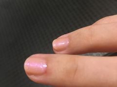-Dragonfly悠庭·按摩Spa(静安嘉里中心店)