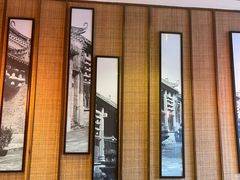 -小天厨民间菜馆(深圳街店)
