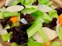 -眉州东坡(华联万柳店)