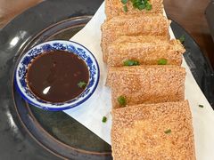 -陈老斯的店(南京大学店)