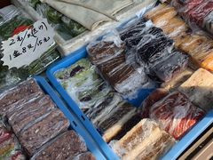 -非遗近水楼糕团(景德路店)