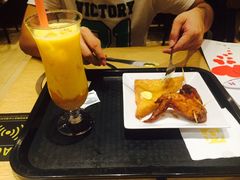 -大家乐(广州白云三元里2店)