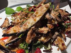 -解家河南菜(金水路店)