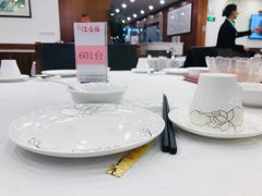 -岭南海晏楼(滨江东总店)