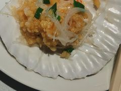 -庆赫隆融合菜馆(群力店)