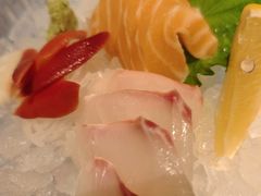 -囍凤楼·粤菜·点心·火锅(温特莱店)