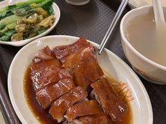 -鹅最好(南光店)