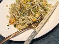 -海味世家·家常菜馆(明州里店)