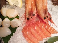 -牛YO寿喜烧和牛火锅自助(三台子万象汇店)