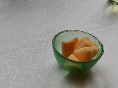 -一江水食府(后湖店)