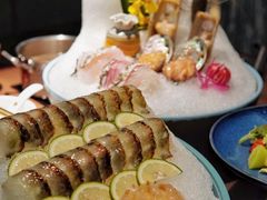 -1718海鲜姿造(苏宁宴请臻选店)