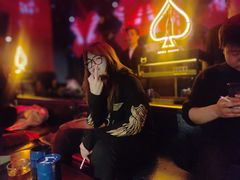 -MEGA PARTY CLUB