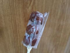 -薛记炒货(印象济南店)