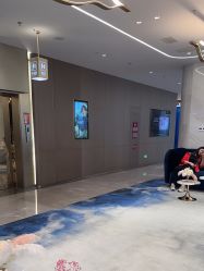 -深圳米兰柏羽医疗美容医院