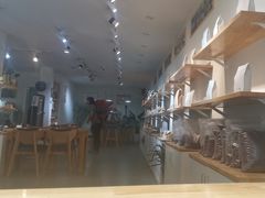 -漫香咖啡·云南小粒咖啡