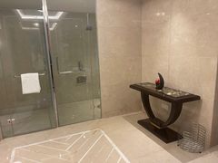 -常州武进九洲喜来登酒店
