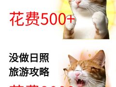 -巧克力渔家.小船海鲜胶东菜(三浴场店)